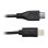 Owlotech Cargador Quick Charge 2.0 USB Lightning + Micro USB
