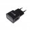 Owlotech Cargador Quick Charge 2.0 USB Lightning + Micro USB