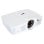 Optoma GT1080e Proyector