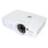 Optoma GT1080e Proyector