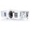 Optoma GT1080e Proyector