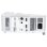 Optoma GT1080e Proyector