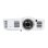 Optoma GT1080e Proyector