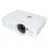 Optoma GT1080e Proyector