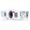 Optoma GT1080e Proyector