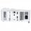 Optoma GT1080e Proyector