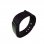 Leotec Fitness MultiSports Pulsera de Actividad Negra