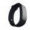 Leotec Fitness MultiSports Pulsera de Actividad Negra