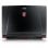 MSI GT72VR 7RE-461XES Intel i7-7700HQ/16GB/1TB+256SSD/GTX1070/17.3" Reacondicionado