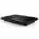 MSI GT72VR 7RE-461XES Intel i7-7700HQ/16GB/1TB+256SSD/GTX1070/17.3" Reacondicionado