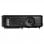 Optoma HD142X Proyector