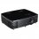 Optoma HD142X Proyector