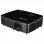 Optoma HD142X Proyector