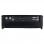 Optoma HD142X Proyector