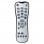Optoma HD142X Proyector