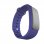Leotec Fitness MultiSports HR Pulsometro Pulsera de Actividad Azul