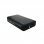 Tacens Powerbank APWB1 8400 mAh
