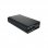Tacens Powerbank APWB1 8400 mAh
