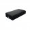 Tacens Powerbank APWB1 8400 mAh