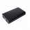 Tacens Powerbank APWB1 8400 mAh