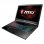 MSI GS73VR 7RF-228ES Intel Core i7-7700HQ/16GB/2TB+512SSD/GTX1060/17.3"