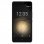 Bq Protector Cristal Templado para Aquaris U Plus