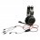 Mars Gaming MH316 Auricular Gaming 7.1 con Micrófono