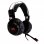 Mars Gaming MH316 Auricular Gaming 7.1 con Micrófono