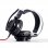 Mars Gaming MH316 Auricular Gaming 7.1 con Micrófono