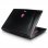 MSI GE72 7RD-083ES Intel Core i7-7700HQ/16GB/1TB+256GB SSD/GTX1050/17.3"