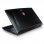 MSI GE72 7RD-083ES Intel Core i7-7700HQ/16GB/1TB+256GB SSD/GTX1050/17.3"