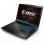 MSI GE72 7RE-084XES Intel Core i7-7700HQ/16GB/1TB+256GB SSD/GTX1050Ti/17.3"