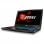 MSI GE62 7RE-213ES Intel Core i7-7700HQ/16GB/1TB + 256GB SSD/GTX1050Ti/15.6"
