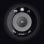 One For All Smart Control 5 Mando a Distancia Universal