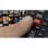 One For All Smart Control 5 Mando a Distancia Universal