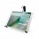 Unotec Soporte 3 axis para Portátil y Tablet