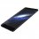 Elephone R9 3GB/32GB 4G Negro Libre