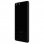 Elephone R9 3GB/32GB 4G Negro Libre