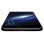 Elephone R9 3GB/32GB 4G Negro Libre
