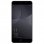 Elephone R9 4GB/64GB 4G Negro Libre