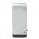One For All SV 9450 Antena Exterior 42 db Filtro 4G