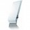 One For All SV 9450 Antena Exterior 42 db Filtro 4G