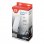 One For All SV 9450 Antena Exterior 42 db Filtro 4G