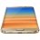Elephone S7 3GB/32GB 4G Dorado Libre