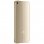 Elephone S7 3GB/32GB 4G Dorado Libre