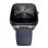 Asus ZenWatch 2 WI501Q Cuero Azul