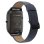 Asus ZenWatch 2 WI501Q Cuero Azul