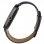 Asus ZenWatch 2 WI501Q Cuero Azul