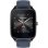 Asus ZenWatch 2 WI501Q Cuero Azul