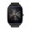 Asus ZenWatch 2 WI501Q Metal Gris Oscuro